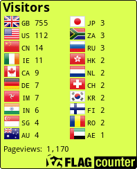 wp00000000.png