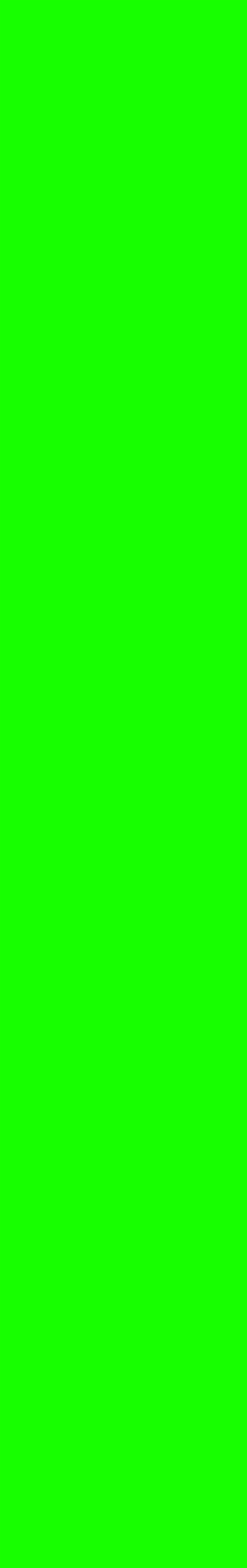 wp0785874a.png