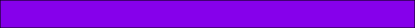 wp1263f1b0.png