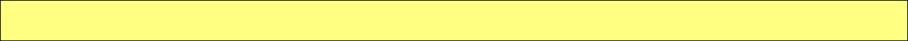 wp1299bfaa.png