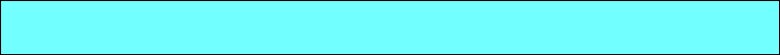 wp452c17d0.png