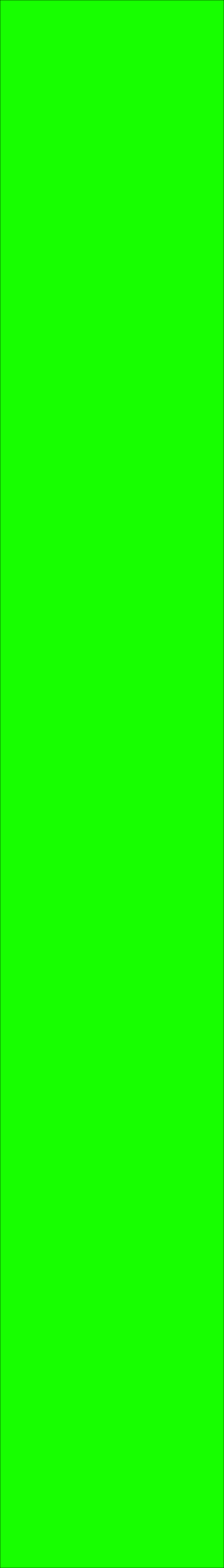 wp52914dc7.png