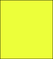 wp5e28e2c2.png