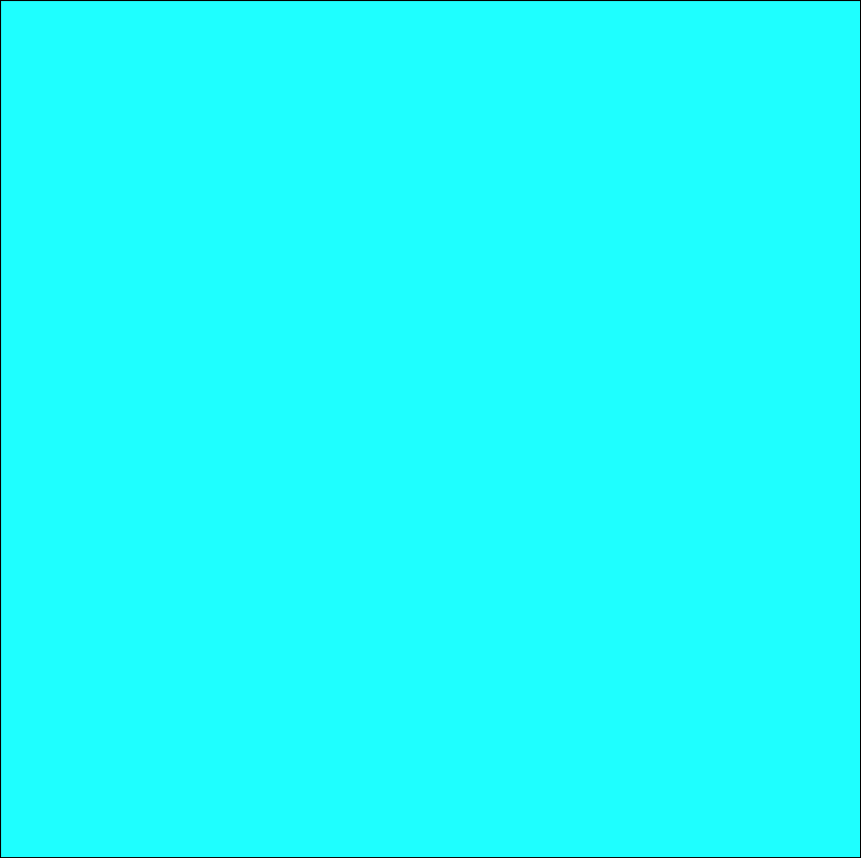 wp72745763.png