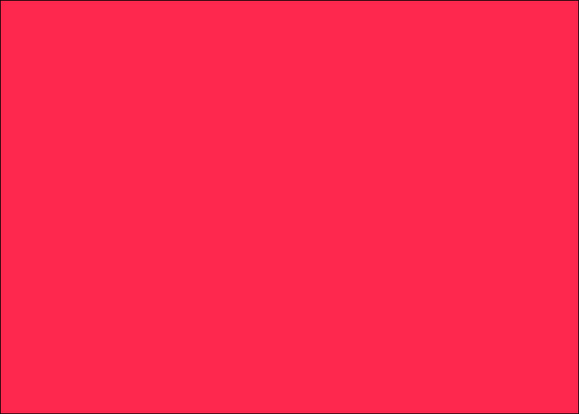 wp7dd41b13.png