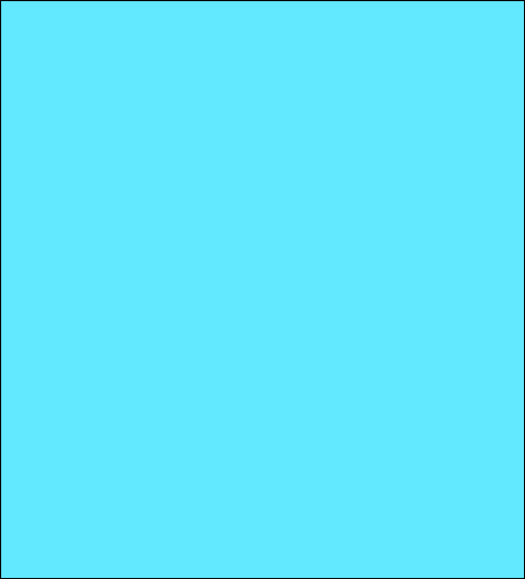 wpb80d9798.png