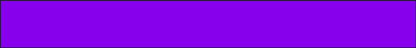 wpc0dd040c.png