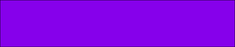wpc7c596c5.png