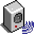 wpdea235d8.png