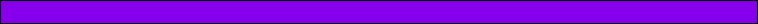 wpdf1798a0.png