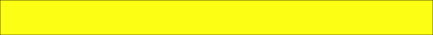 wpe065b766.png