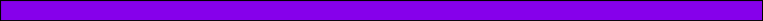 wpfae95798.png