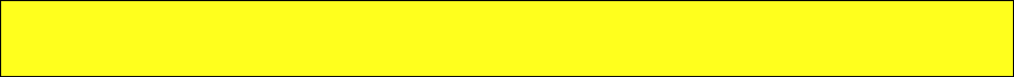 wp33028ca9.png