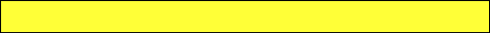 wp7c562349.png