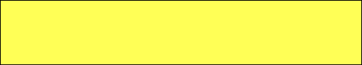 wpba6b4ef4.png
