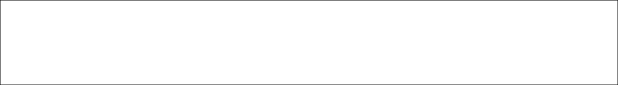 wpd1f10c61.png